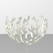 Bowl 2