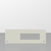 SCART