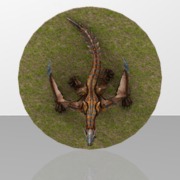 Tigrex_Plaine