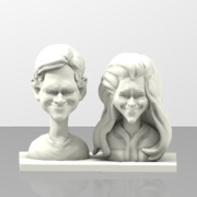 Juan&Marta