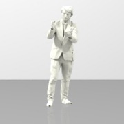 scan cyrus 10 pc