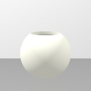 Drop HD