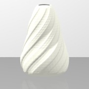 Vase 4