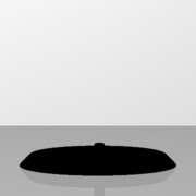 Base for Mora