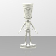 Tiki_v1_2X.stl