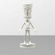 Tiki_v1_75pct