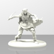 Female_Rogue_OBJ