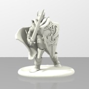 PaladinOBJF