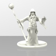 WizardOBJF