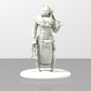 Cleric_OBJ