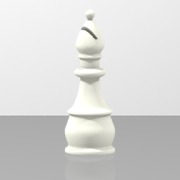 PiecesEchec_fou