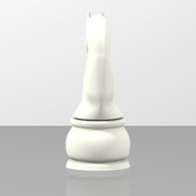 PiecesEchec_cavalier