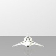Battlestar_Galactica_Viper_MKVII