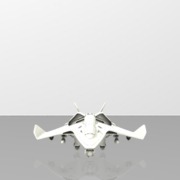 Aegis_Dynamics_Avenger