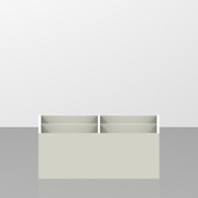 drawer_2x2