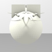 demonowlart