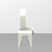 windowpart