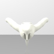 cowhead1