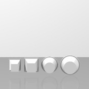 mur003