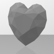 heart-1