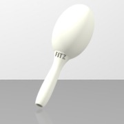 Mini Maraca (Working)