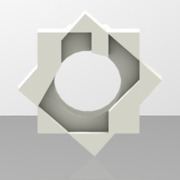 cube