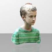 1624995_Boy
