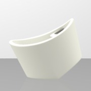 Smart Tea Cup