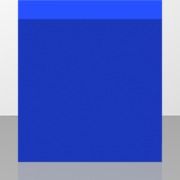 SC_color_cube_test