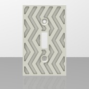ZigZag_LightSwitch_1