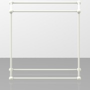 cubic structure