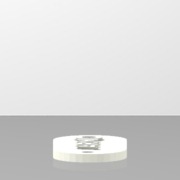 final dog tag for printing
