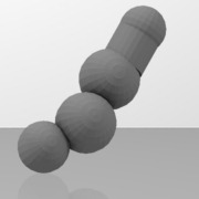 boule