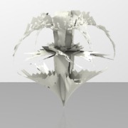 Abstract Object
