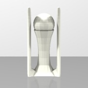 Trophy