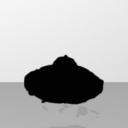 model_mesh