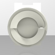 Flashlight Top