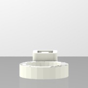 Back ring