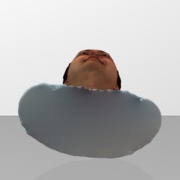 jack bust 2