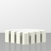 wifi_logo