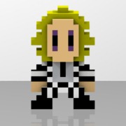 Beetlejuice