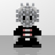Pinhead