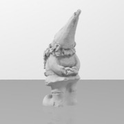 gnome_textrd