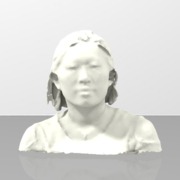 model_mesh