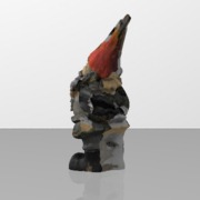 gnome