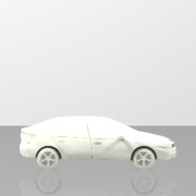 Renault Laguna II