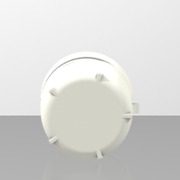 MicroHydro