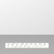 Block_Letter_Stencil