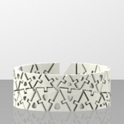 Bracelet Modern Style_fixed