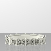 Ring Circle Shape
